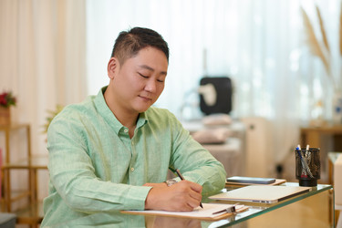 Similar image 21735369