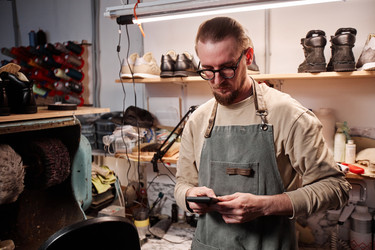 Similar image 21731607