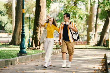 Similar image 21733506