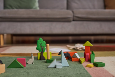 Similar image 21743721