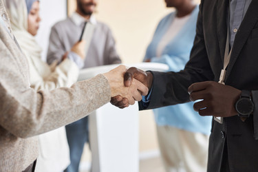 Similar image 21740945