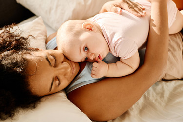 Similar image 21729089