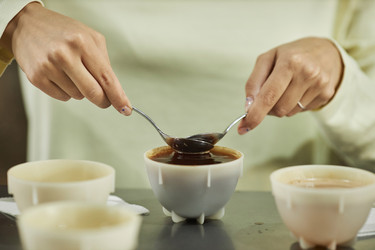 Similar image 21740151