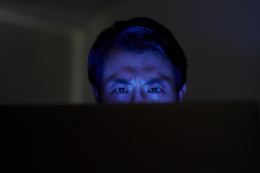 Similar image 21729360