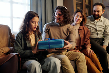 Similar image 21729435