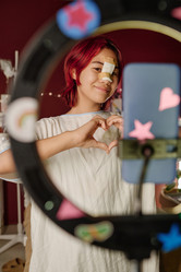 Similar image 21728635