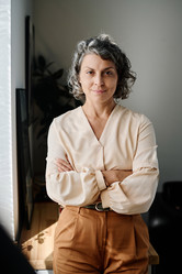 Similar image 21732031