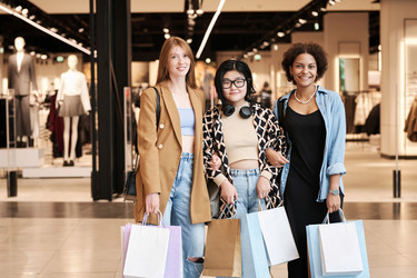 Similar image 21731808