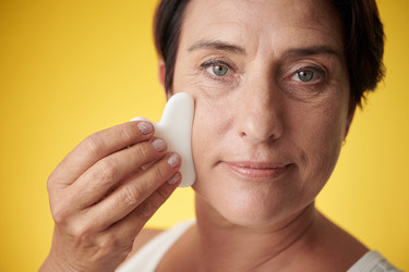 Similar image 21736910