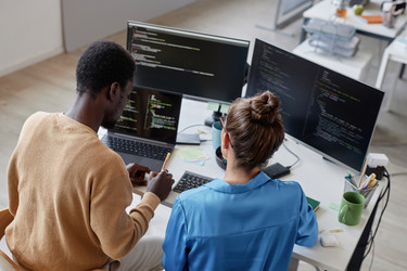 Similar image 21736516