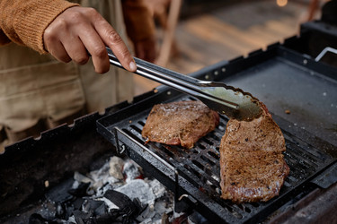 Similar image 21728185