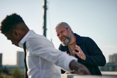 Similar image 21726947