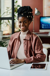 Similar image 21726463