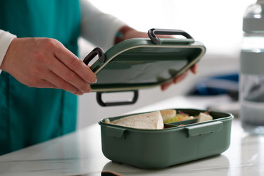 Similar image 21738264