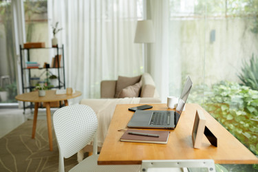 Similar image 21732245