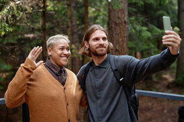 Similar image 21726663