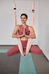 Similar image 21739220