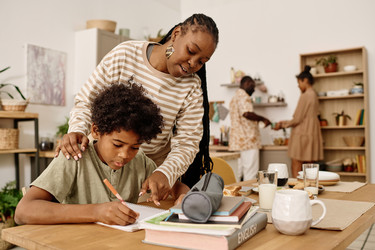 Similar image 21731704