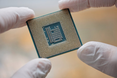 Similar image 21742028