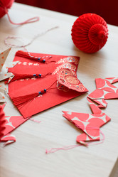 Similar image 21743507