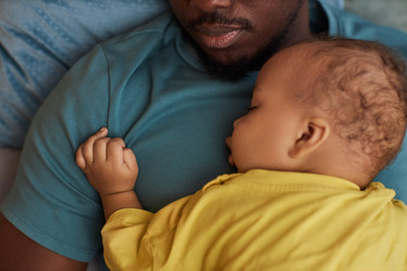 Similar image 21739228