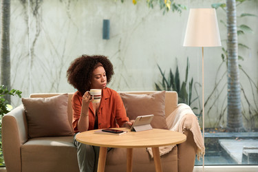 Similar image 21732837