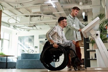 Similar image 21727898