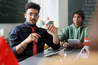 Similar image 21738476