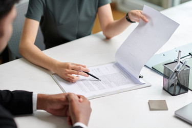 Similar image 21725429