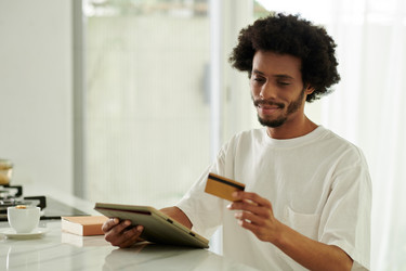 Similar image 21732969