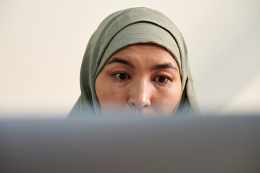 Similar image 21725815