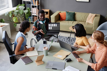 Similar image 21740036