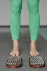 Similar image 21739520