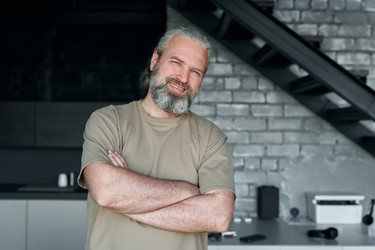 Similar image 21730279