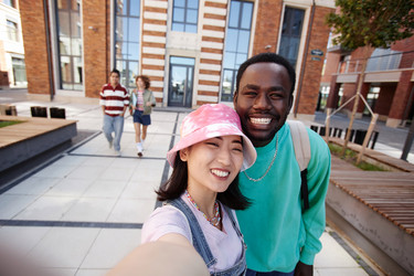 Similar image 21739739