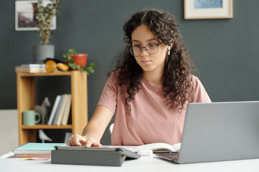 Similar image 21736371