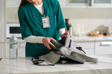 Similar image 21723891