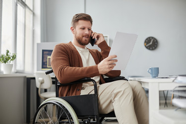 Similar image 21740518