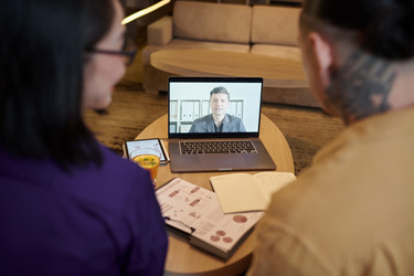 Similar image 21727512