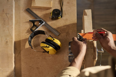 Similar image 21732220