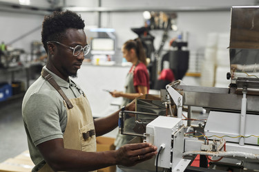 Similar image 21740795