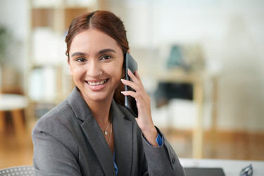 Similar image 21730502