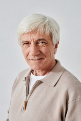 Similar image 21743243