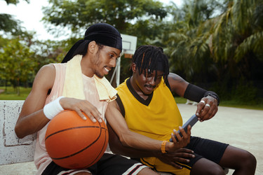 Similar image 21738469