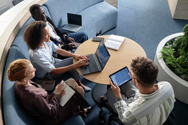 Similar image 21733522