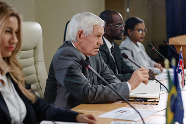 Similar image 21726934