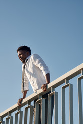 Similar image 21730865