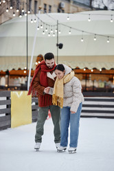 Similar image 21742172