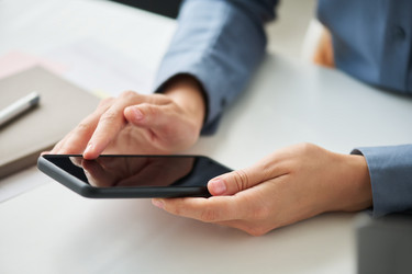 Similar image 21736258