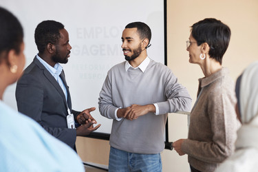 Similar image 21739483